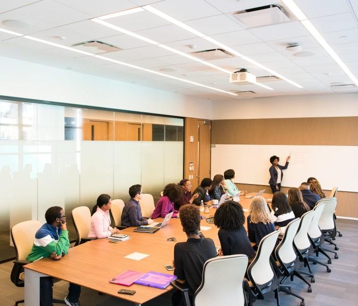 How to generate leads from Business Networking Groups?