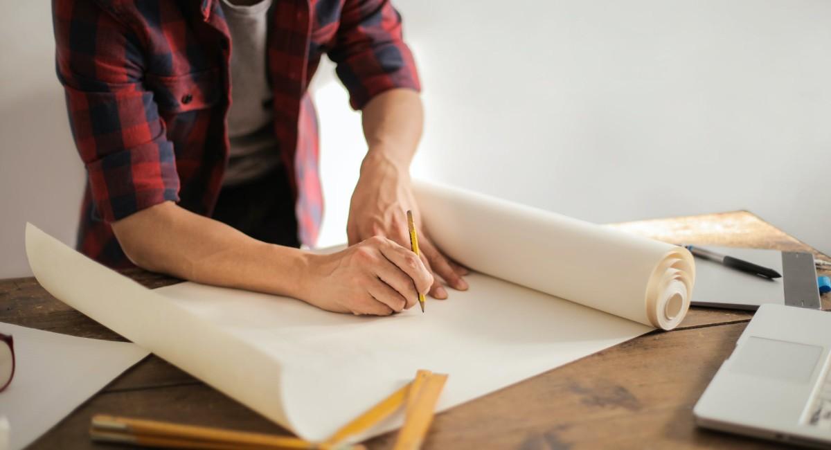 Simple Marketing Plan -> Engage, Convert, Retain