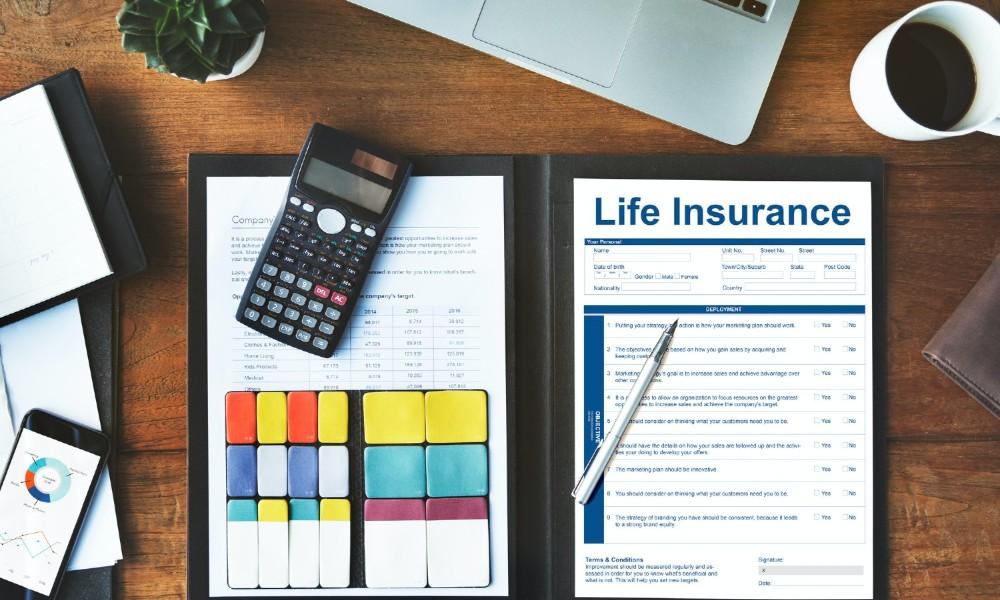 Life Insurance Policies