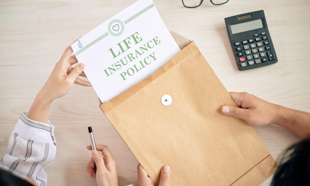 Which Risk can Life Insurance Cover?