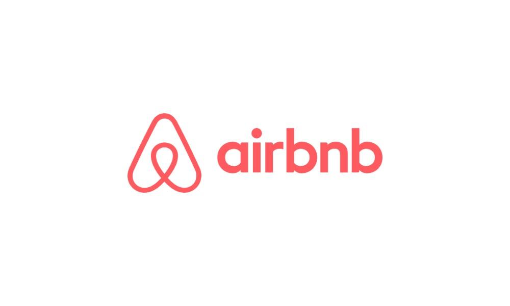 Airbnb's Start-up Journey: Lessons from the Hustle of Brian Chesky