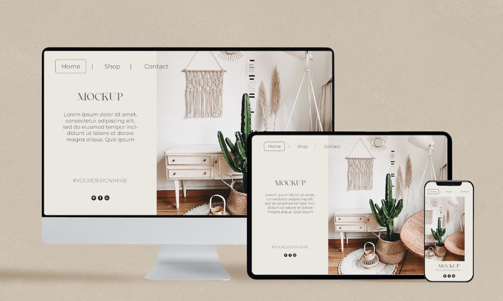 Outsource Your Minimum Viable Product (MVP)