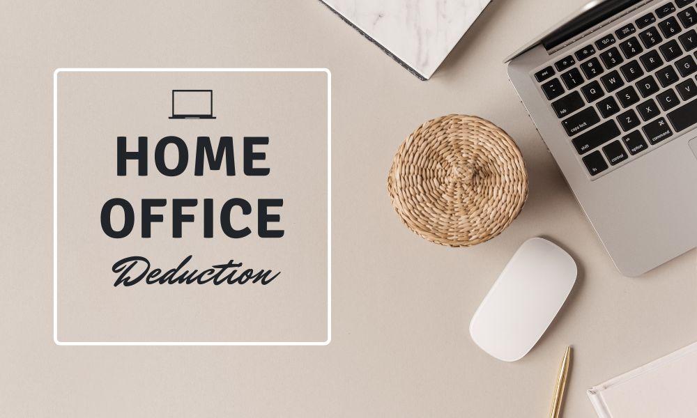 Claiming Your Home Office as a Principal Place of Business: Understanding the Tax Deduction