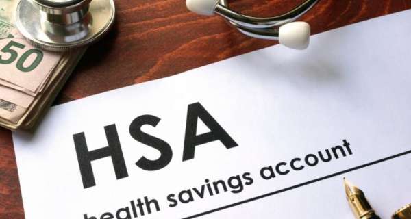 The Basics of Health Savings Account