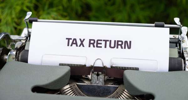 9 Basic Rules of Tax Planning - Why Sanjiv Gupta CPA firm focuses on doing the right thing?
