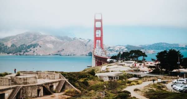 Legal Zoom Alternative In San Francisco Bay Area