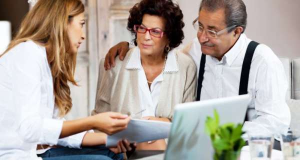 What Are The Available Medical Deduction Plans?