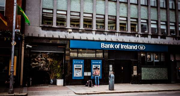 FBAR | Forign Bank Account Reporting: June 30th 2012