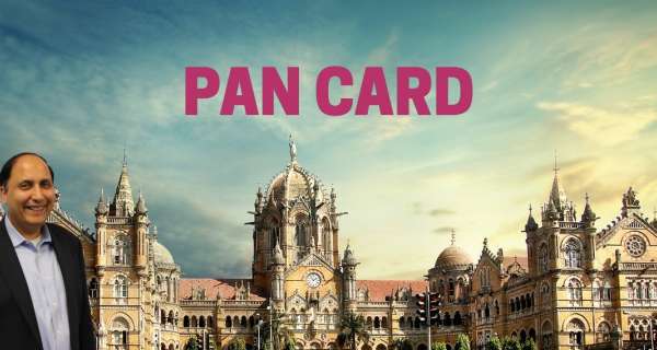 Why Non-Resident Indians Need A PAN Card