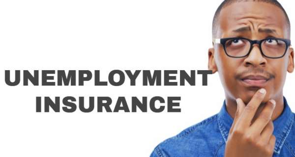 Unemployment Insurance: How does it work and how has the system changed over the years?