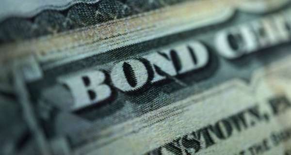 Series I savings bonds - Safe Investment When Stock Market IS Volatile